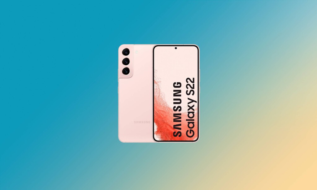 MediaMarkt tiene la oferta de este teléfono Samsung que no encontrarás durante el Prime Day en Amazon 