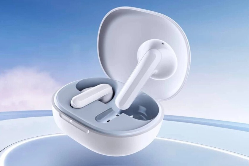 https://www.compradiccion.com/sonido-y-auriculares/unos-auriculares-inalambricos-xiaomi-5-99-euros-envio-gratis-chollo-que-no-trabajos-dejar-escapar