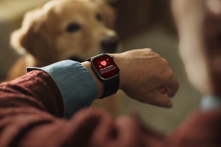 Huawei Watch D3 Lanzamiento Precio Mexico Ficha Tecnica Caracteristicas