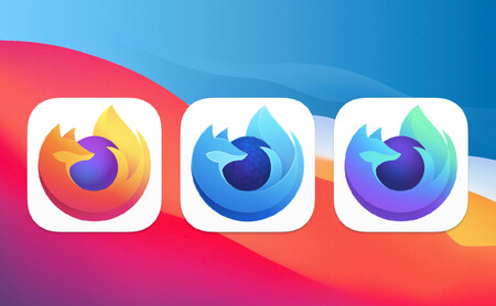 Firefox 84 ya está disponible: la última versión del año trae soporte nativo para Apple Silicon y dice adiós para siempre a Flash