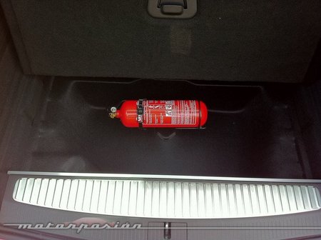 Opel Astra Sport Tourer detalle maletero-05