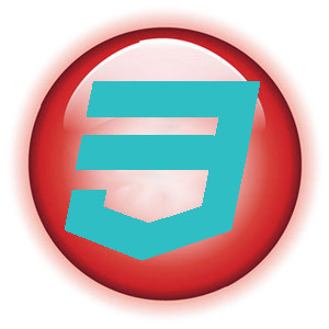¿Se está convirtiendo CSS3 en el nuevo Flash?