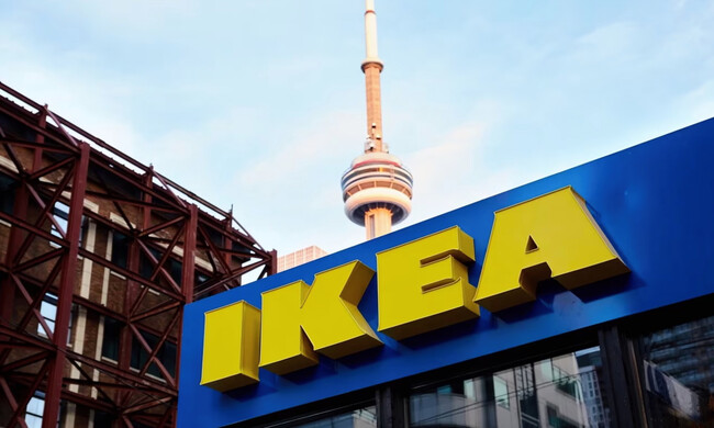 Ikea