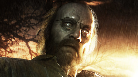 Resident Evil 7 volverá con una precuela para realidad virtual, pero solo se podrá jugar en Japón