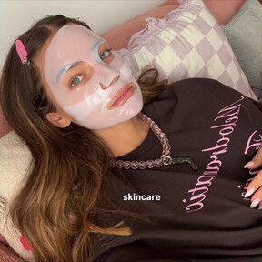 Quién prueba, repite: así es el estuche de Estée Lauder que nos pedirá a gritos nuestra madre ahora rebajado en Druni 