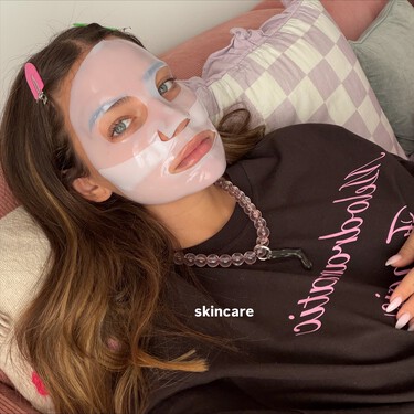 Quién prueba, repite: así es el estuche de Estée Lauder que nos pedirá a gritos nuestra madre ahora rebajado en Druni 