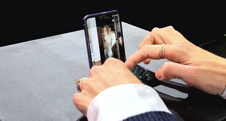 Image 2020 02 12 13 11 50