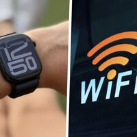 Demuestran que no hará falta tener un reloj inteligente para medir el ritmo cardíaco: con el WiFi es suficiente