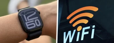 Demuestran que no hará falta tener un reloj inteligente para medir el ritmo cardíaco: con el WiFi es suficiente
