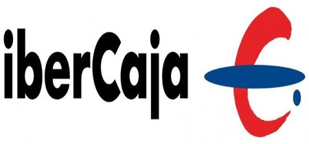 Ibercaja, viviendas en Madrid y Toledo con descuentos