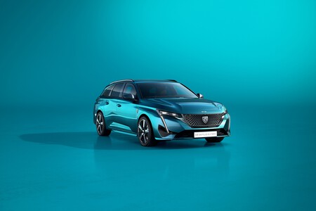 Promo 2023 Packshot Single 308 Sw Phev Static In Market