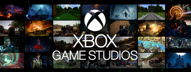 Tras comprar Activision Blizzard se habla de un monopolio de Xbox pero, ¿realmente lo es? Estas son las claves para entenderlo 