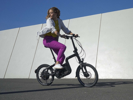 Un aviso para la DGT: los kits de potenciación para las bicicletas eléctricas están aumentando los accidentes en Alemania