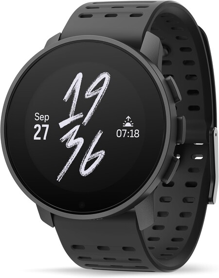reloj