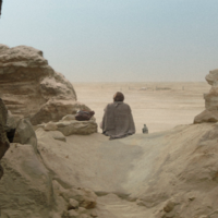 "Me encantaría hacerla pero..." Ewan McGregor dice sí a una segunda temporada de Star Wars: Obi-Wan Kenobi, solo falta que Lucasfilm se mueva