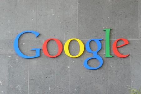 Google mantendrá abierta la API de CalDAV para todos, y abre API para CardDAV