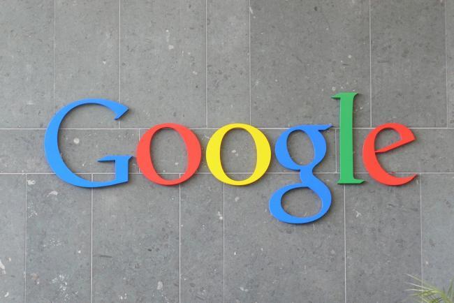 Google
