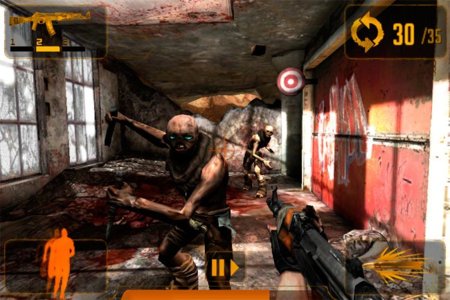 Rage y Rage HD de id Software disponibles durante unos días de forma gratuita