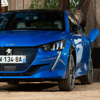 Más ayudas a la compra de coches: el Gobierno añade 20 millones de euros al plan MOVES para las comunidades que lo han agotado