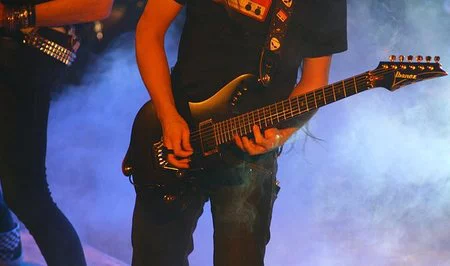 Conciertos gratis en Santander