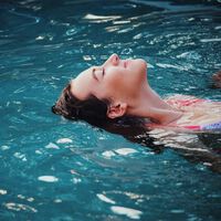Calor y embarazo: los mejores consejos para sobrevivir a temperaturas de infierno si estás embarazada