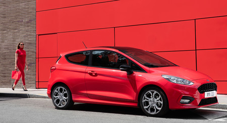 Comparativa Ford Fiesta vs Nissan Micra: ¿cuál es mejor para comprar?