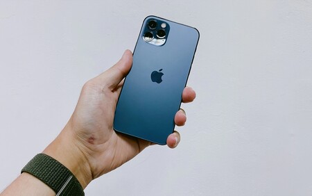 Dónde se guardan las descargas de Safari en el iPhone o iPad y cómo encontrarlas