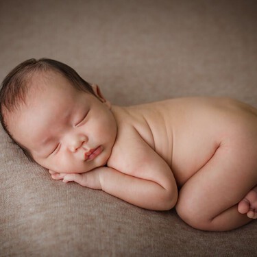 211 nombres japoneses de niña y niño (y su significado)