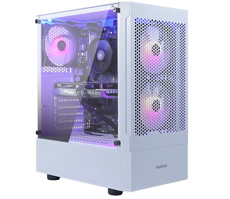 Cool Pc Gamer 4