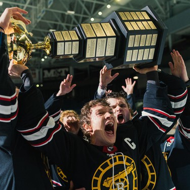 Heated Rivalry Episode 102 28 Scaled