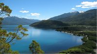 “Huella Andina”: un nuevo trekking muy especial en la Patagonia