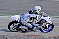 PreMoto3 participante del Motostudent por Juan Borrego Delgado, Universidad de Huelva (I)