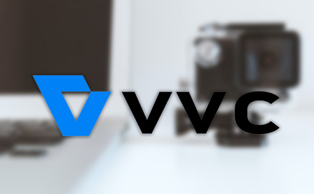 Ya es oficial H.266/VCC, el nuevo códec del futuro que asegura reducir el tamaño de los vídeos a la mitad