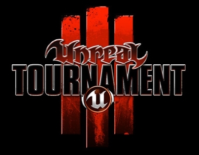'Crysis' y 'Unreal Tournament 3' no venden tanto como se esperaba