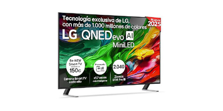 Lg 65qned85a6c