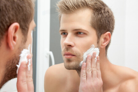 Cuidados faciales para tu rutina del día y la noche, ¿Qué productos son mejor comprar?