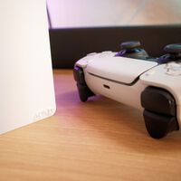 Adelántate a la subida de precios de PlayStation 5: tienes su versión con lector por menos de 480 euros 