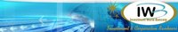 Investment World Bancorp y Alpa España, otro chiringuito financiero-inmobiliario