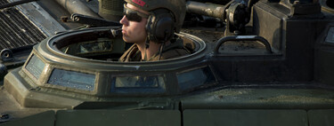 Habíamos visto de todo en Ucrania, pero esto es nuevo: los drones se están disfrazando de soldados rusos, y está funcionando