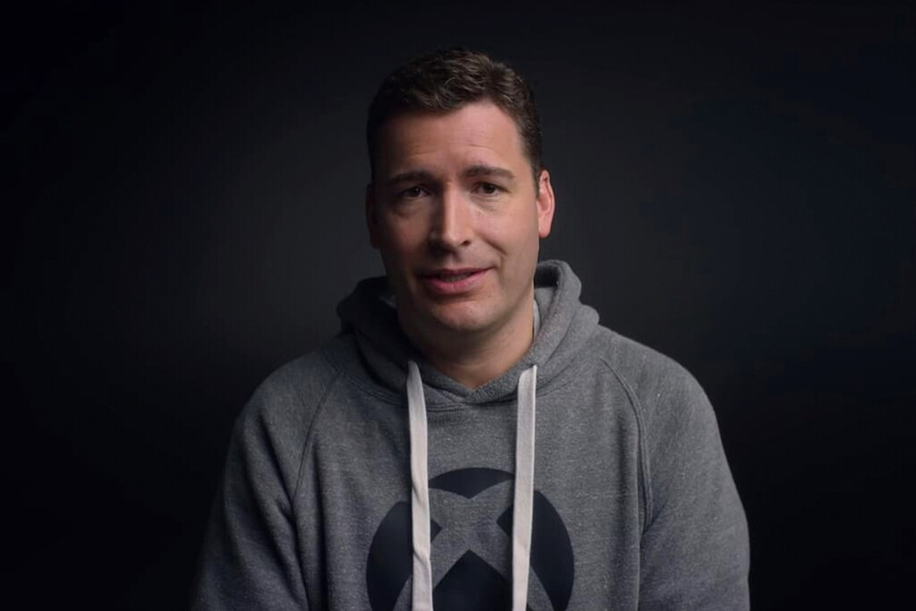 Mike Ybarra critica el posible precio de 1.200 dólares de Project Helix