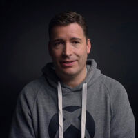 Mike Ybarra, exdirectivo de XBOX, sobre el rumoreado precio de Project Helix: "No la lanzaría en absoluto"