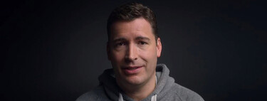 Mike Ybarra, exdirectivo de XBOX, sobre el rumoreado precio de Project Helix: "No la lanzaría en absoluto"
