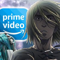 Amazon Prime no jugaba con el doblaje latino con Inteligencia Artificial: estos 4 animes de culto reciben voces hechas con IA 