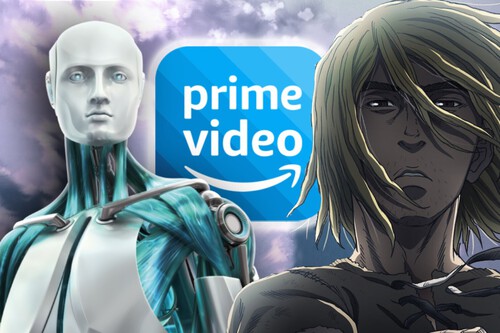 Doblaje Ia Inteligencia Amazon Prime Anime Latino 1