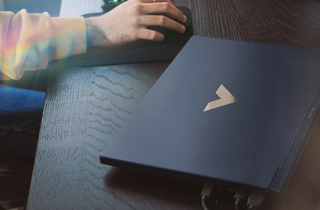 Con los precios de la memoria RAM por las nubes, sorprende ver ofertas como esta: un portátil gaming con 16 GB y RTX, a mínimo 