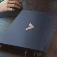 Mientras las memorias RAM suben, portátiles gaming como este (con 16 GB y NVIDIA RTX) se desploman a precio mínimo