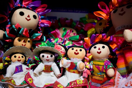 Aléjate de las lluvias y visita este destino en Querétaro, donde hay balnearios, viñedos y comida deliciosa