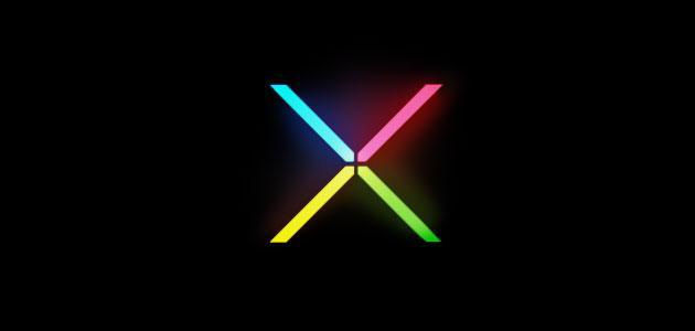 Nexus