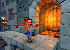 crash bandicoot emulator for mac crash bandicoot emulator for mac