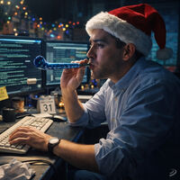 ¿Te acuerdas del "efecto 2000"? Pasó a la historia como una leyenda urbana, pero nos enseñó la lección más valiosa